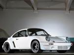 Porsche 911 Carrera RSR 3.0 Coupe 1974 года